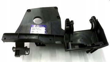 VOLVO S80 V70 XC70 oslona zamka drzwi lewy przod O