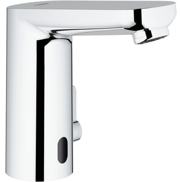 Bateria umywalkowa na podczerwień Grohe 36327001