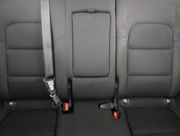 Kia Sportage III SUV Facelifting 1.7 CRDi 115KM 2016 Kia Sportage 1.7 CRDi, Navi, Klima, Klimatronic, zdjęcie 8