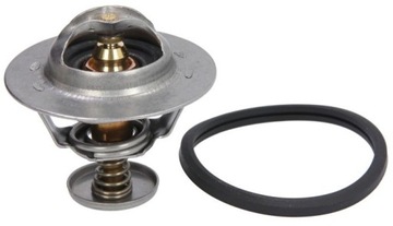 TERMOSTAT R 3.0DCI V6 VEL SATIS/ESPACE 4