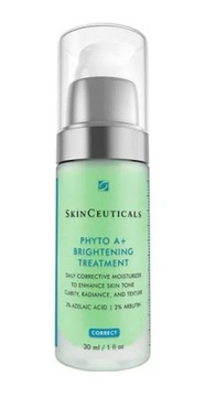 SKINCEUTICALS PHYTO A+ BRIGHTENING TREATMENT