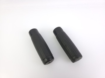 Грипсы Romet Gil Duet Derby Turing Grips