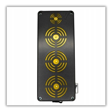 ОТПУСКАТЕЛЬ ЖИВОТНЫХ МЫШЬ МУНКА КРЫСЫ ГРЫЗУНЫ KING-LED