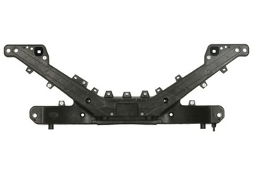 Pas przedni TESLA MODEL 3 2017-