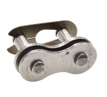 ZAMEK SPINKA ŁAŃCUCHA 3/4'' 12B-1 10 SZTUK