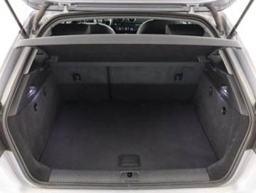 Audi A3 8V 2017 Audi A3 e-tron, Automat, Skóra, Navi, Klima, zdjęcie 13