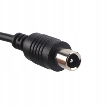 ЗАРЯДНОЕ УСТРОЙСТВО ДЛЯ ЭЛЕКТРОВЕЛОСИПЕДА 42В