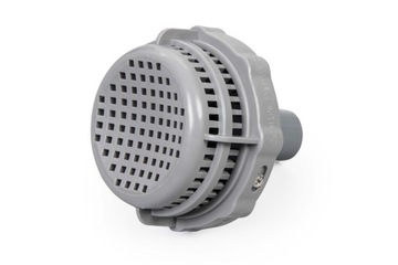 ФИЛЬТР-НАСОС ДЛЯ БАССЕЙНОВ 1249 л/ч BESTWAY FILTER