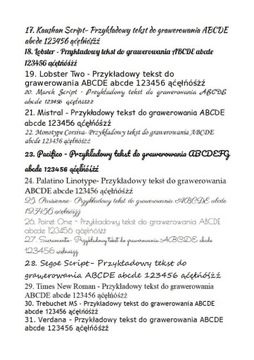 ГРАВИРОВКА НА ЗНАМЕНИТОСТЯХ!