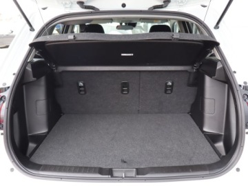 Suzuki Vitara III 2022 Suzuki Vitara 1.5 Hybrid, Salon Polska, zdjęcie 12
