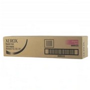 TONER ORYGINAŁ XEROX 006R01272 7123 7232 7242