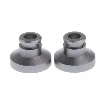 Wymienna 10mm obudowa w metalowej osłonie