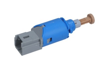 50-0607 WŁĄCZNIK ŚWIATEŁ STOP RENAULT MAXGEAR