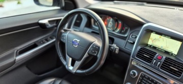 Volvo XC60 I SUV Facelifting 2.0 D3 DRIVE-E 150KM 2015 VOLVO XC60 SUMMUM! Super stan!, zdjęcie 21
