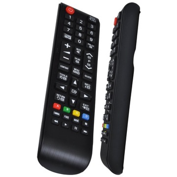 УНИВЕРСАЛЬНЫЙ ПУЛЬТ ДИСТАНЦИОННОГО УПРАВЛЕНИЯ ДЛЯ SMART TV SAMSUNG