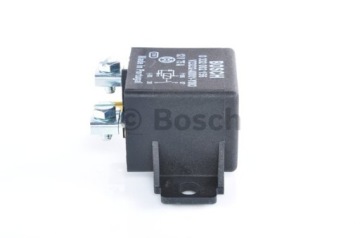 Реле аккумулятора BOSCH 0 332 002 156