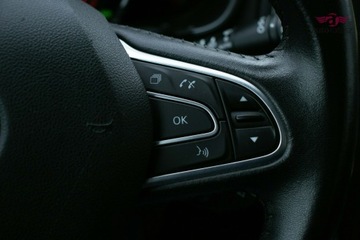 Renault Megane IV Grandtour Facelifting 1.5 Blue dCi 115KM 2020 Renault Megane * R E Z E R W A C J A *, zdjęcie 18