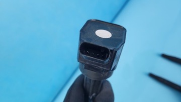 KIA SPORTAGE V 23r КАТУШКА ЗАЖИГАНИЯ 27301-2M417