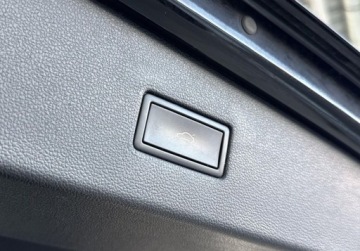 Volkswagen Tiguan Allspace SUV 2.0 TSI 190KM 2021 Volkswagen Tiguan Allspace 2.0 TSI 4Mot. Highline DSG - benzyna, naped 4x4, zdjęcie 27