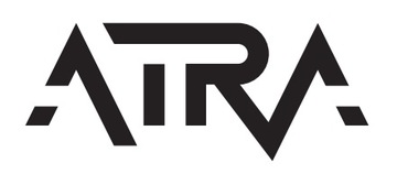 ШЛЕМ ВЕНТИЛЯЦИОННОЙ КОНСТРУКЦИИ ЗАЩИТНЫЙ ШЛЕМ ATRA 10V