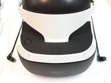 PLAYSTATION VR V2 PS5 + 2x ДВИЖЕНИЕ + ПРИЦЕЛИВАНИЕ ВИНТОВКИ + ИГРА