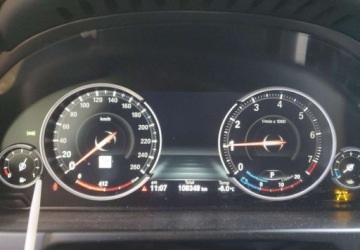 BMW X5 G05 2018 BMW X5 Auta z USA - Zapytaj o wiecej ofert 3.0 Benzyna 306KM, zdjęcie 12