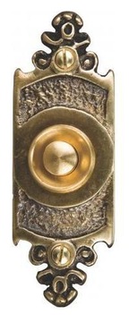 Przycisk dzwonkowy Zamel PDM-232