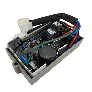 Kipor Automatyczny Regulator Napięcia 3 fazy KDE12