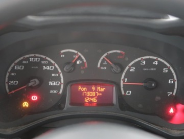 Ford Ka III 1.2 Duratec 69KM 2015 Ford Ka 1.2 i, Salon Polska, Klima, zdjęcie 10