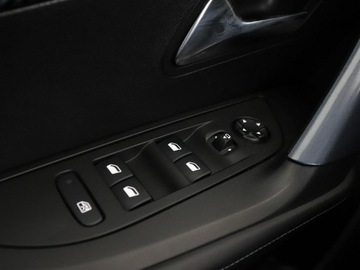 Peugeot 2008 II 2020 Peugeot 2008 FV23% virtual cocpit klima auto navi, zdjęcie 37