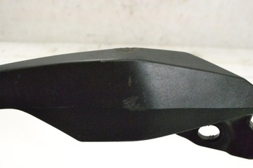 Ручка пассажира Honda X-adv XADV 750 21+ левая