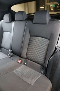 Toyota C-HR I Crossover Facelifting 1.8 Hybrid 122KM 2022 Toyota C-HR 1.8 Hybrid Style 1.8 Hybryda 122KM, zdjęcie 14