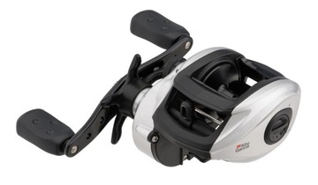 Множитель Abu Garcia MaxToro 50 LP