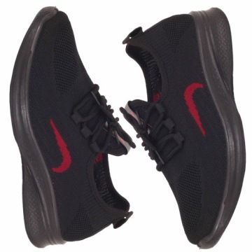 КРОССОВКИ ЖЕНСКИЕ, ЛЕГКИЕ, СПОРТИВНЫЕ ОБУВИ НА НАКОПЛЕНИИ