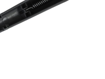 Задний рычаг стеклоочистителя для Alfa Romeo 159 SW