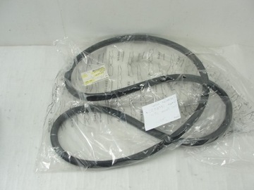 USZCZELKA DRZWI PRAWA SEAT ARONA 2017- 6F9867366G