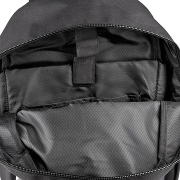 Рюкзак GUNS N' ROSES - APPETITE FOR DESTRUCTION