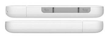 Маршрутизатор Huawei E3372-325 USB-модем Белый
