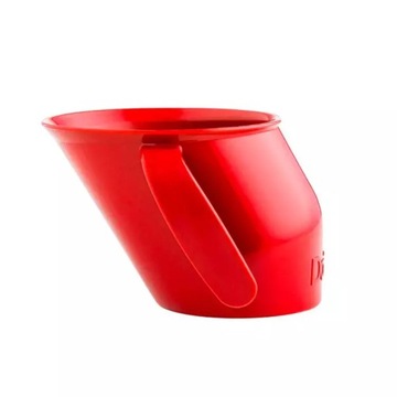 Бутылка для воды B.box с трубочкой 240 мл + трубочка + чашка Doidy НАБОР для обучения питью