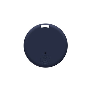 Mini Wireless Bluetooth-Compatible 5.0 GPS