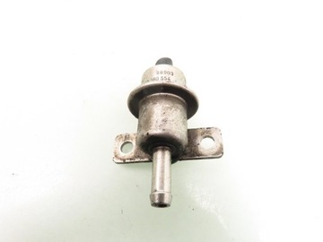 REGULATOR CIŚNIENIA PALIWA VOLVO V40 I 1.8