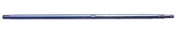 WAŁ ODRZUTNIKA SŁONY CLAAS 644167