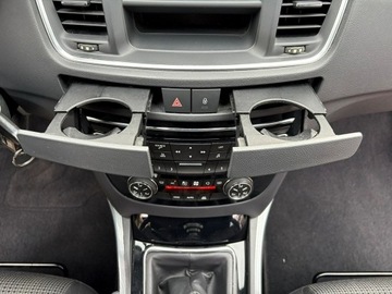 Peugeot 508 I SW 1.6 THP 156KM 2011 Peugeot 508 SW 1.6 turbo 156 KM Panorama dach Hak, zdjęcie 26