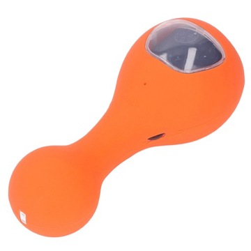 Звуковая машина с белым шумом, 10 уровней.