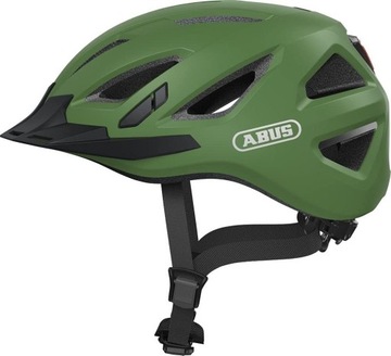 Kask rowerowy Abus Urban-I 3.0 City r. L