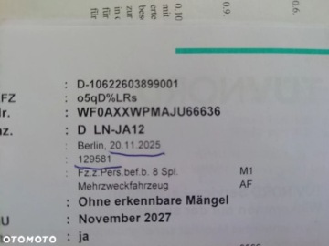 Ford Kuga II SUV Facelifting 2.0 TDCi 180KM 2018 Ford Kuga Ford Kuga 2.0 TDCi 4x4 ST-Line 2.0 Diesel 180KM, zdjęcie 29