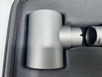 НАБОР РОТАЦИОННОЙ СУШИЛКИ ДЛЯ ЗАВИВКИ WECHIP 5 В 1