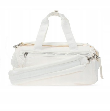 Torba ADIDAS plecak sportowa podróżna podręczna IVY PARK Padded Duffle