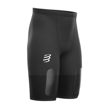 COMPRESSPORT TRAIL UNDER CONTROL M шорты