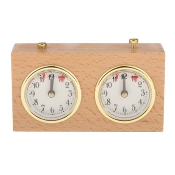 ШАХМАТНЫЕ АНАЛОГОВЫЕ ТОЧНЫЕ ИЗМЕРЕНИЯ